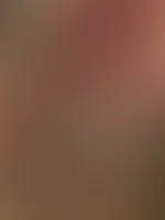 Sexy Neujahrstag 🥰🍀🍾🎉🎊