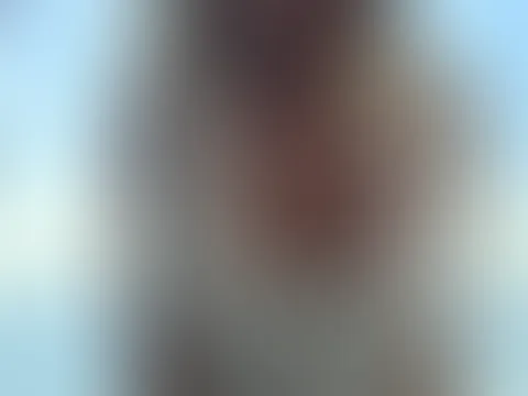 Guten Morgen. Ich wünsche allen einen schönen Donnerstag. Ich mache mich heute schon an das Update für das Wochenende. ☀️✨