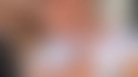 Schönen Donnerstag 👋