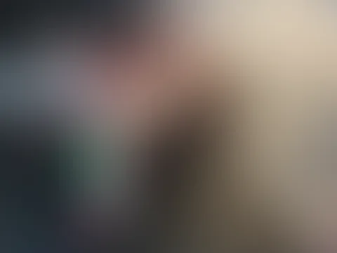 Stalla‘s Adventskalender Türchen 15
