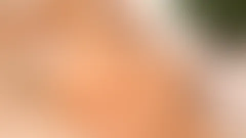 Großer schwarzer Dildo in meinem eingeölten A***h 🥵💥🍆