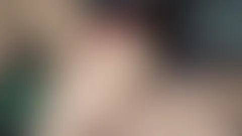 Wieder ist Sonntag… Im heutigen Video reite ich einen harten S*****z, bis er in meine feuchte M****i a******zt. Natürlich habe ich danach alles aufgeleckt.🥵
