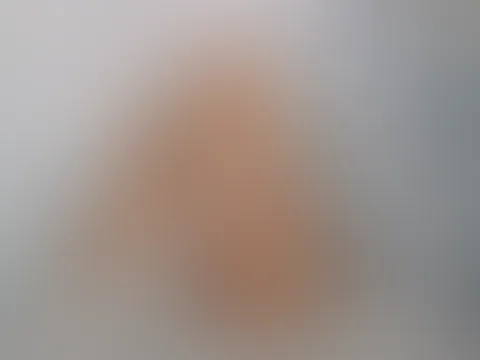 Komm mit in die Badewanne