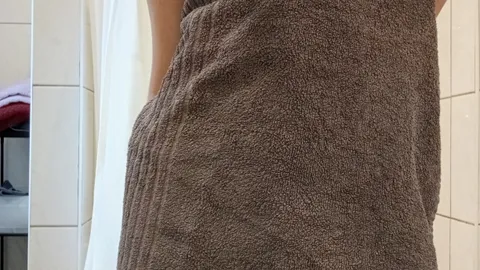 Showers