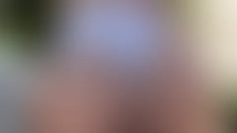 To treat me like this… how would you feel about that?