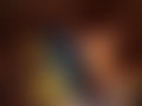 Ich habs mir in der Sauna gemacht!