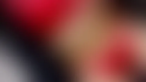 Heute gibt’s ein kleines Lächeln für dich… na, reicht das? 🥰