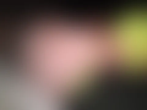 Was sagst du zu meiner neuen Unterwäsche ? 😋