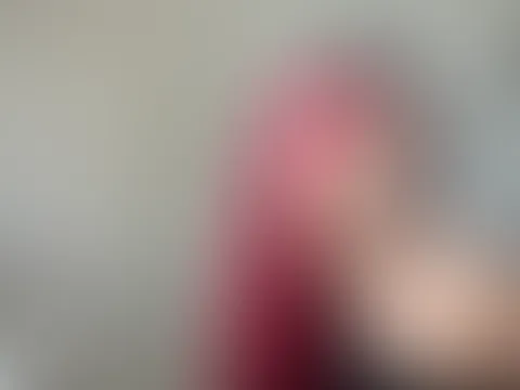 Ich war so genervt von dem ganzen bĂŒrokram das ich mich erstmal mit mir selbst ablenken musste, war schon verdammt geil es direkt aufm Schreibtisch zu treiben muss ich sagen đ