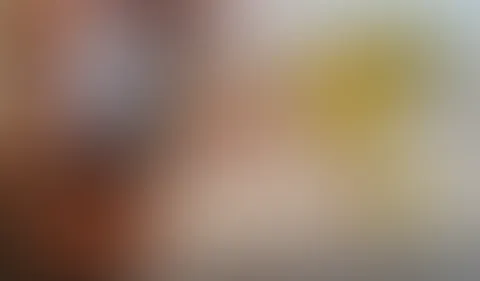 Bananenexperiment! Der S*****z muss aber in mein F**kmaul!