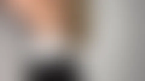 Ich wünsch dir nen tollen Start in den Tag, musst du arbeiten oder bist du Zuhause?