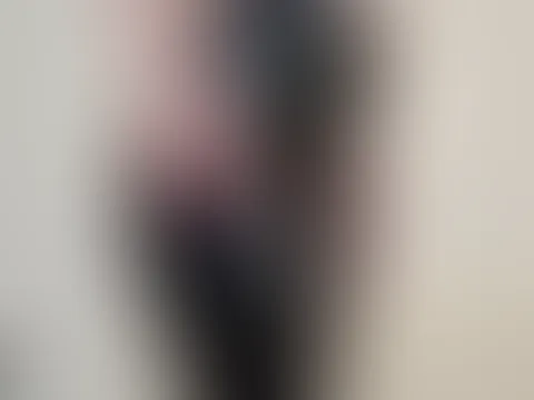 You guard that tiny package as though there’s something valuable down there...there isn’t. Maybe just a small target... you dramatic little one. Excellent entertainment. #Ballbusting #SPH #SmallPenis