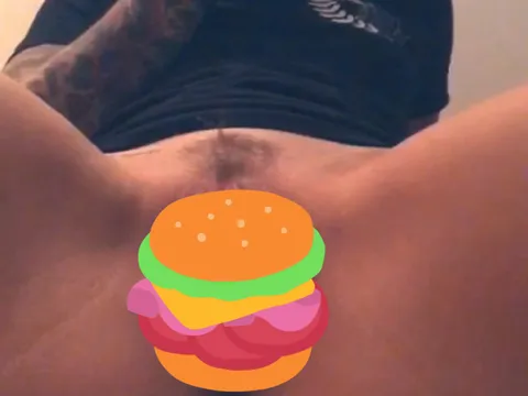 SCHMECKT DAS F**KLOCH?!?