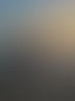 Ich will zurück in den Urlaub ☀️☹️
