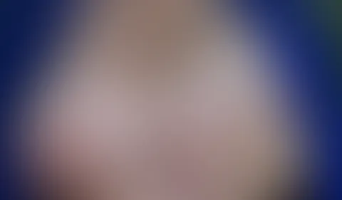Komm Spiel mit mir 🥰