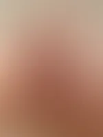 Guten Morgen 👅 stell dir vor ich stehe so über dir und du hast den vollen Blick auf meine Geilheit und meine Brüste und siehst wie hart meine Nippel sind - was würdest mir jetzt am liebsten machen 🤪