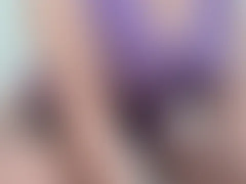 🔥A**l Plug🔥