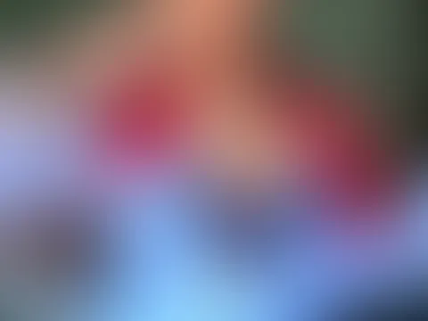 Geschäftsfrau wartet auf dich!