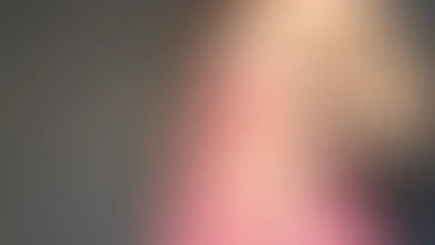Are you always this horny?