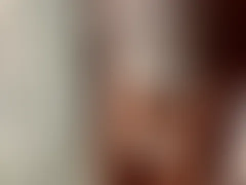 Schönen Sonntag