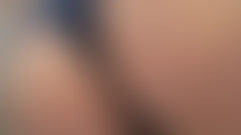 A little kiss on the nut 🥵🔥🤤😈😏