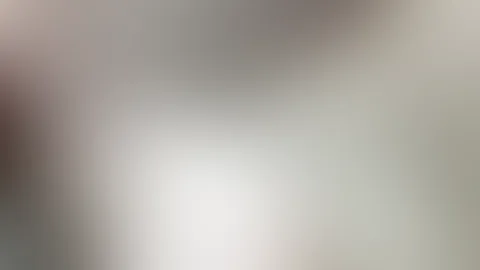 Fully Naked Masturbation