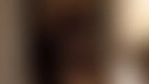 Wer bekommt bei dem Anblick keine Lust? 🥰