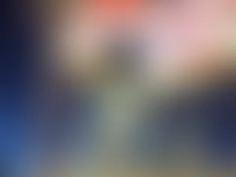 Guten Morgen aus Vegas! Viel zu früh (4:30) geht’s heute zum Grand Canyon, magst du mir die lange Busfahrt mit nem geilen Sexting verkürzen?