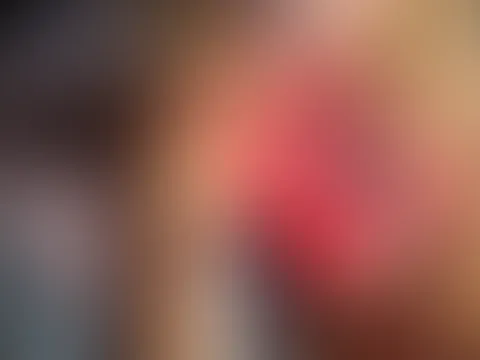 Willst du mehr sehen… oder noch viel mehr? 😏