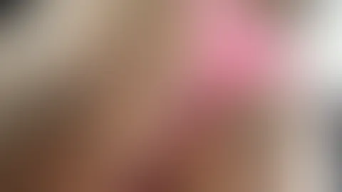 What do you think of my 🍑?