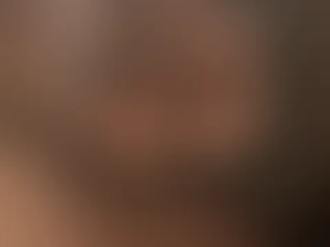 P***y☺️