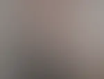 Ich hab gerne was im Mundđ