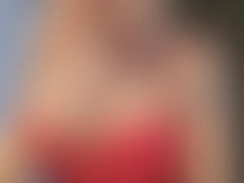 Guten Morgen. Ich wünsche allen einen schönen Freitag und einen starken Start ins Wochenende. Heute Abend geht ein neues Update online. Viel Spaß damit.