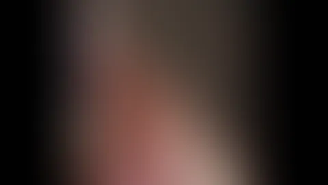 Double orgasm