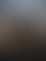 Gucken was die Nachbarn machen im Urlaub đ