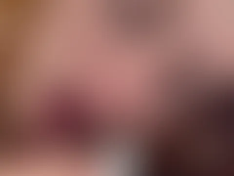 Ich hol mir mein Frühstück selbst 🤤