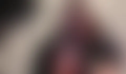 Wer würde damit auch gerade gerne mal spielen?🔥💋