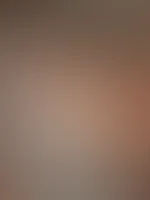 Was würdest du mit mir anstellen 😛?
