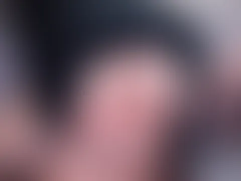 Heute ist Valentinstag… und ich bin ganz allein 😔. Versüße mir doch bitte den Abend