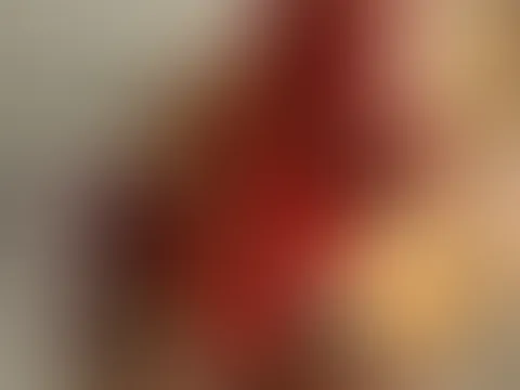 Dildotest - PlugPlug Hurra 18+