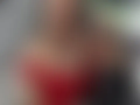 Männer und Boobs! Tittenf**k mit Öl! - Men and Boobs! Titty f**k with oil!