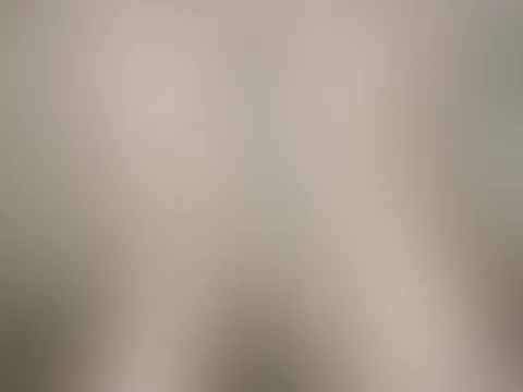 Gefällt es dir ?🦶🏻💅😋