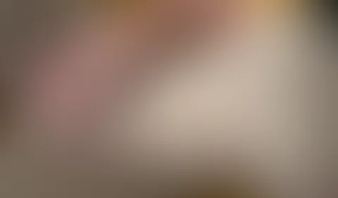 Bist du auch so horny? 😈