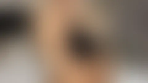 Haben wir beide heute ein Date?   Schreib es mir gerne hier: