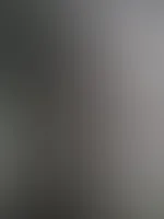 Wie schön es geschneit hat
