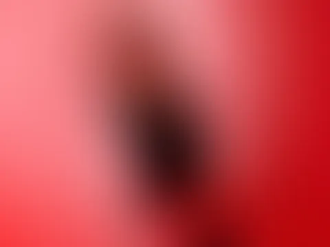 Mein heißes, erotisches Shooting