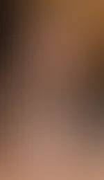 Ein schöner S*****z macht mich immer extrem happy😁😍 Wie ich mich freue…