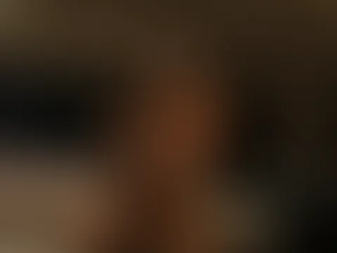 Nackt aufgestanden heute Morgen🤫