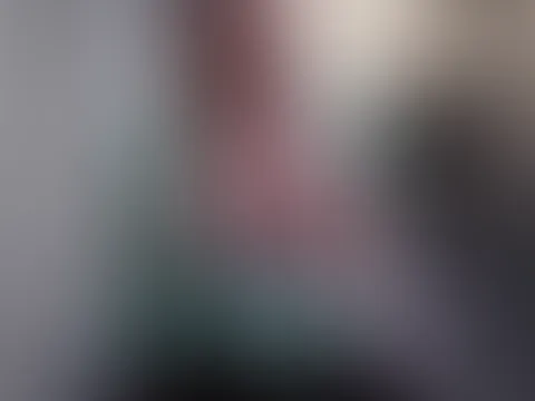Nur wegen den Nachbarn!!!!!!!