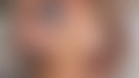 Drück mir Daumen 😬